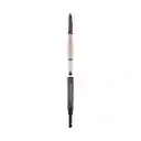 Delineador Para Cejas Catrice All In One