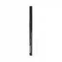 Catrice Lápiz de Ojos Gel Ultra Precisión Eye 20 Hoja Black