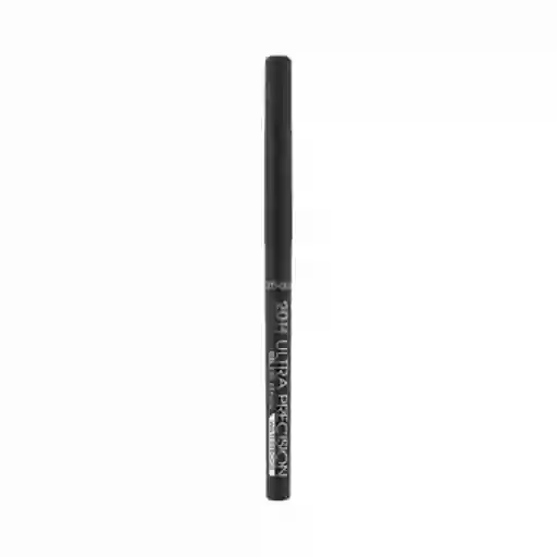 Catrice Lápiz de Ojos Gel Ultra Precisión Eye 20 Hoja Black