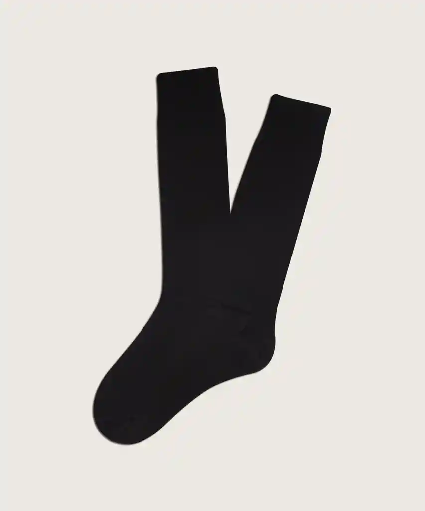 Medias Canales Nylon Ref 44980188 Patprimo Talla 10-12