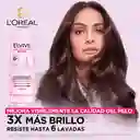 Acondicionador Elvive Loreal Paris Glycolic Gloss 680 ml