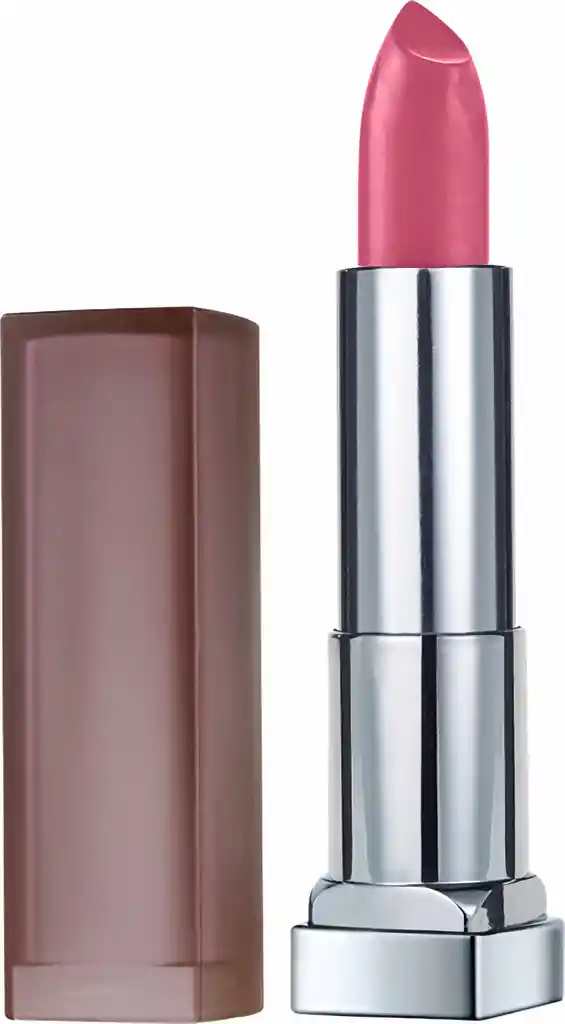 Maybelline Labial Matte Color Sensational