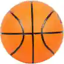 Zoom Balón de Baloncesto Clásico No.7