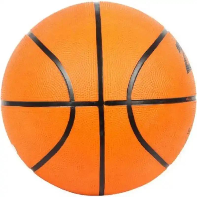 Zoom Balón de Baloncesto Clásico No.7