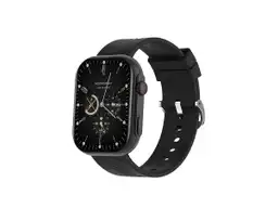 Reloj Inteligente Awei H32