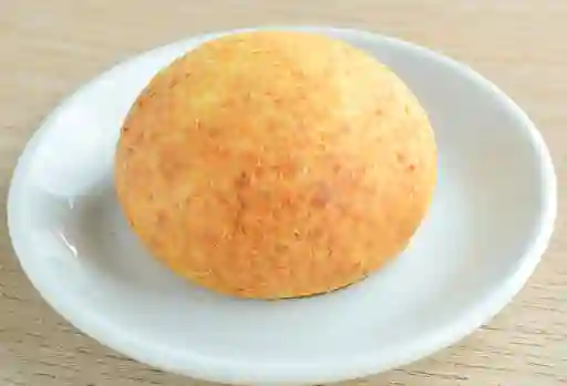 Almojabana