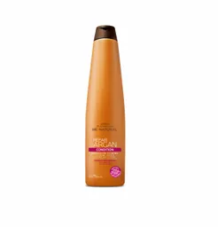 Be Natural Acondicionador Repair Argan