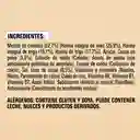 Cereal CHOCAPIC Nestlé Minis por 330g