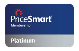 Renovación Membrecía Platino Pricesmart