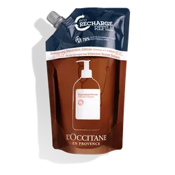 Shampoo Reparador Intensivo Eco Refill LOccitane