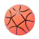 Baloncesto Comp. Golty Urban Naranja N7 Caucho Golty T672438