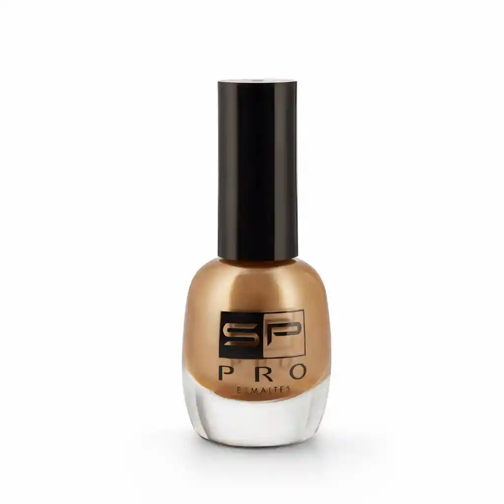 Sp Pro Esmalte