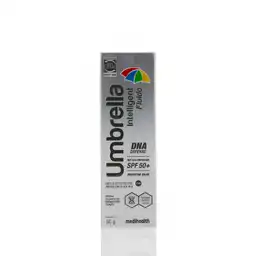 Umbrella Protector Solar Intelligent Fluido Spf 50 +