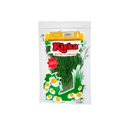 Aro Hierba Aromática Kiska Toronjil