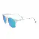 Gafas Invicta Specialty Saber C4 Hombre Transparente
