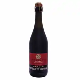 Lambrusco Vino Espumoso