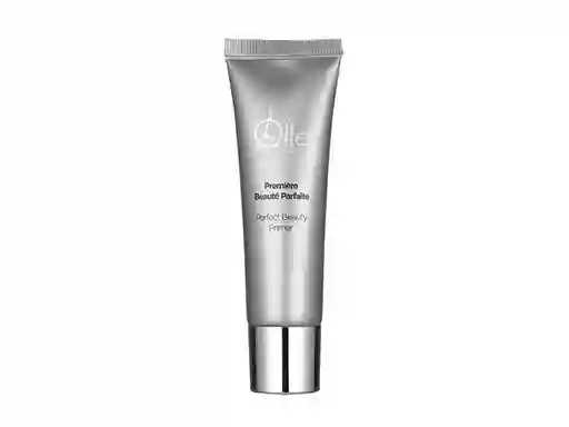 Ollé Primer Perfect Beauty