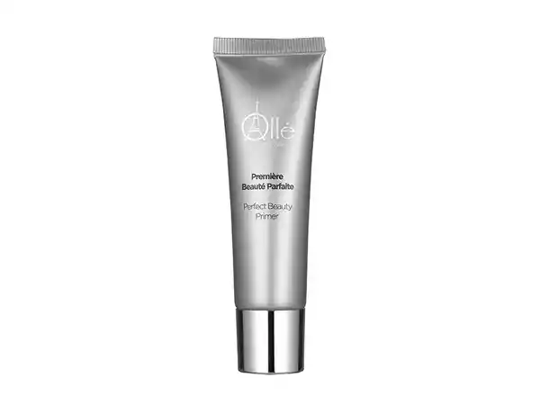 Ollé Primer Perfect Beauty