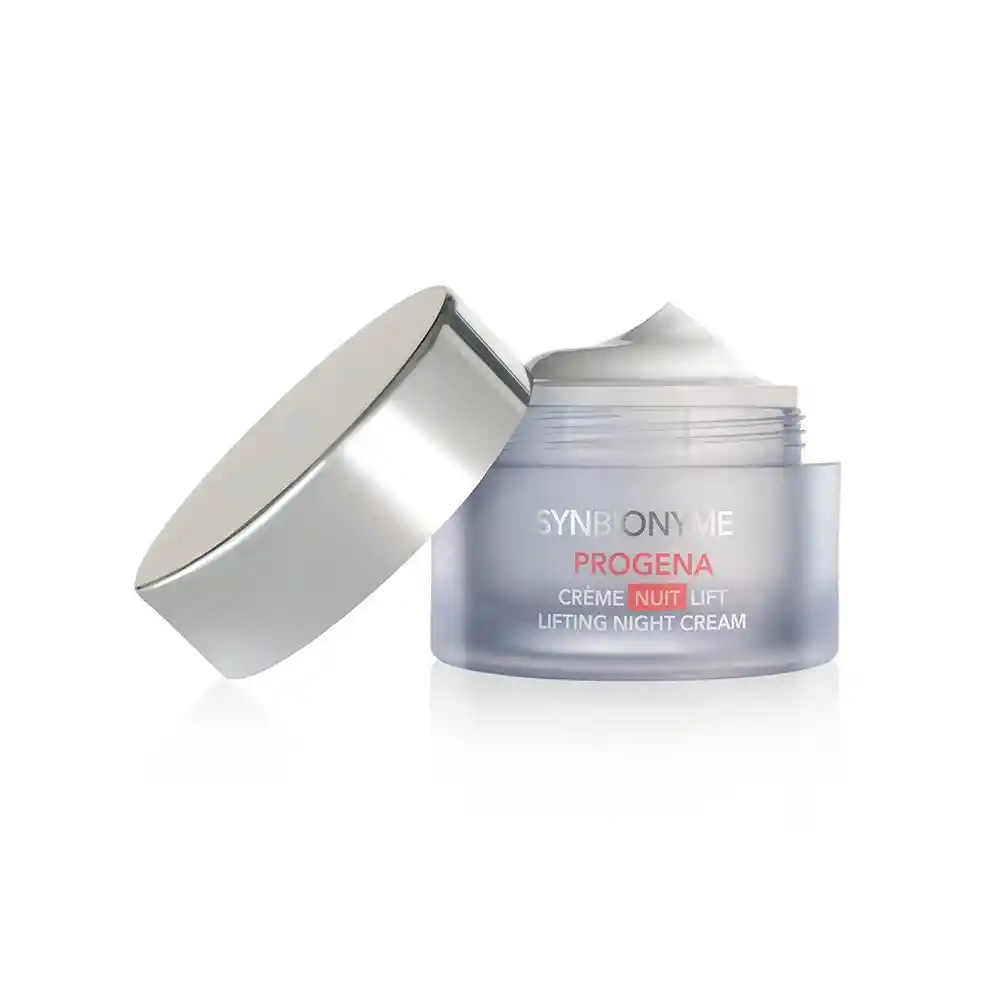 Synbionyme Crema Progena