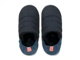 Pantuflas Para Hombre 46 Casaideas