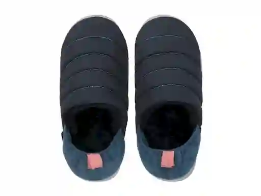 Pantuflas Para Hombre 46 Casaideas