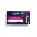 Phyto Tratamiento Anticaída Progresivo Mujer