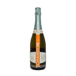 Chandon Vino Espumoso Delice Demisec