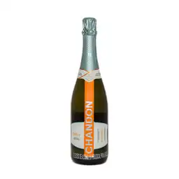 Chandon Vino Espumoso Delice Demisec