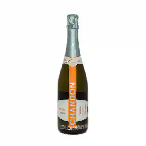 Chandon Vino Espumoso Delice Demisec