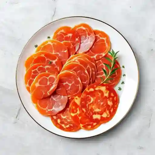 Carnivora