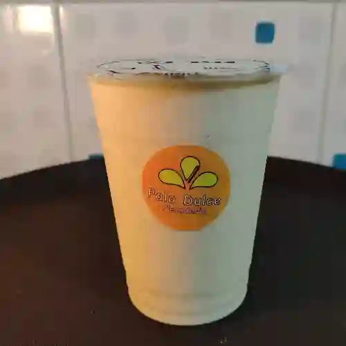 Jugo Natural Agua