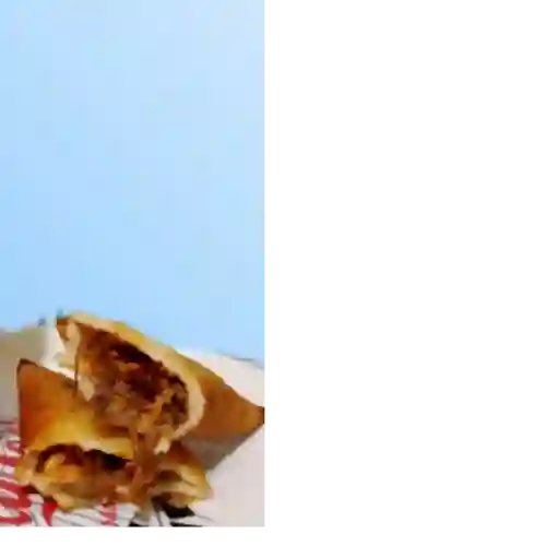 Empanada de Carne