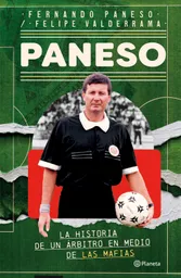 Paneso