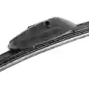 Plumilla Bosch Aerofit 16 Pulgadas