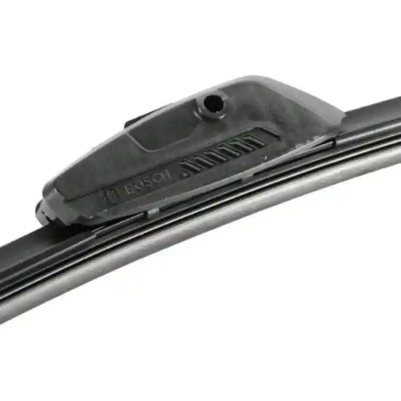 Plumilla Bosch Aerofit 16 Pulgadas