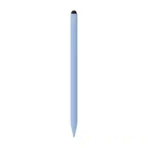 Zagg Lápiz Stylus Pro 2 Para iPad y iPad Pro en Azul
