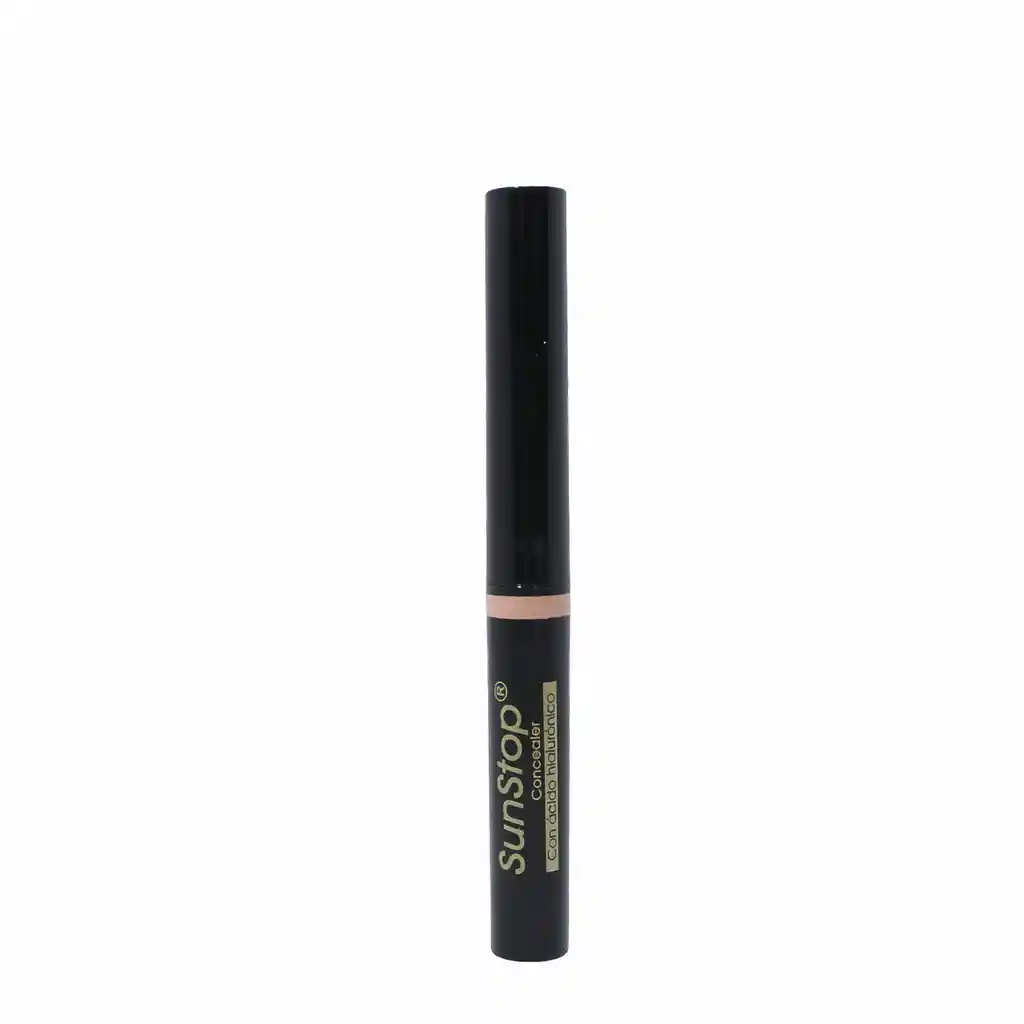 Sun Stop Concealer Trigueno