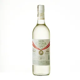 Alta Cocina Vino Blanco Seco para Cocina