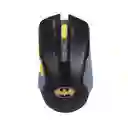 Mouse Inalambrico Serie Dc Batman Miniso
