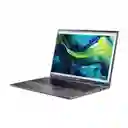 Portatil Acer Aspire Lite Intel Core I3 N305 Ram 16 Gb 512 Gb Ssd Al1631p34mk
