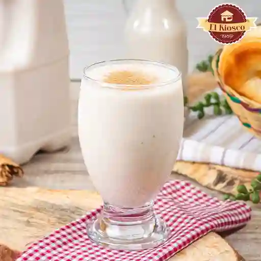 Avena 330ml