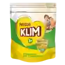 Alimento lácteo KLIM 3+ x 500g