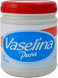 Disanfer Vaselina Pura