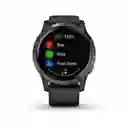 Garmin Reloj Vivoactive 4