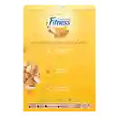 Cereal FITNESS Miel y Almendras x 390g
