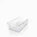 Set Cajas Organizadoras de Cocina 4 Ambiente Gourmet