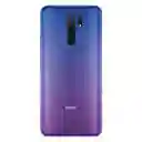 Xiaomi Celular Redmi 9 64 Gb 13 Mp 4 Ram Forro Morado