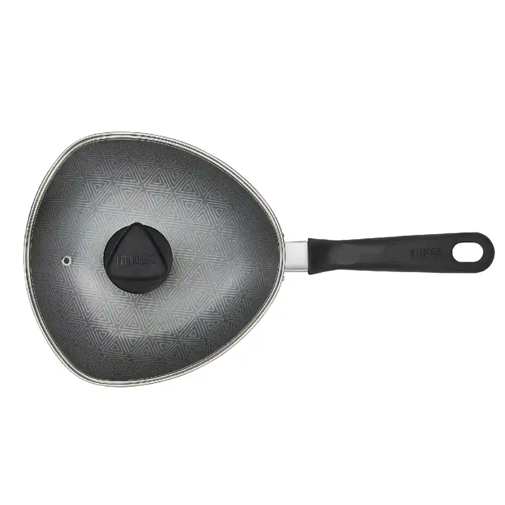 Wok Talent Master A-a Tv 24cm