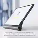 Lenovo Tablet 10.1" Pulgadas 4GB 64GB