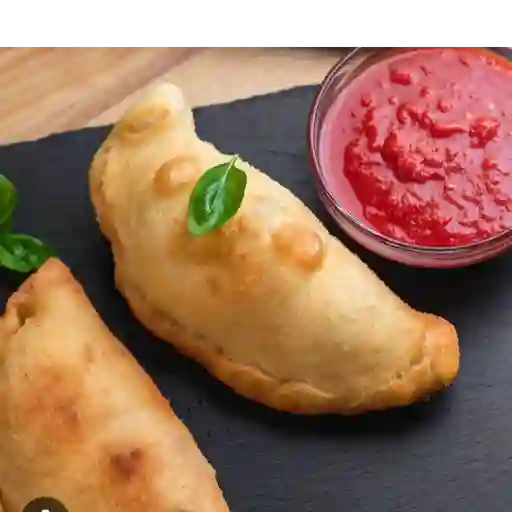 Panzerotti 1